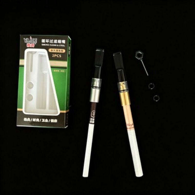 Health & Wellness Urgent Care - 2/4 sets complete set Cleanable Classic