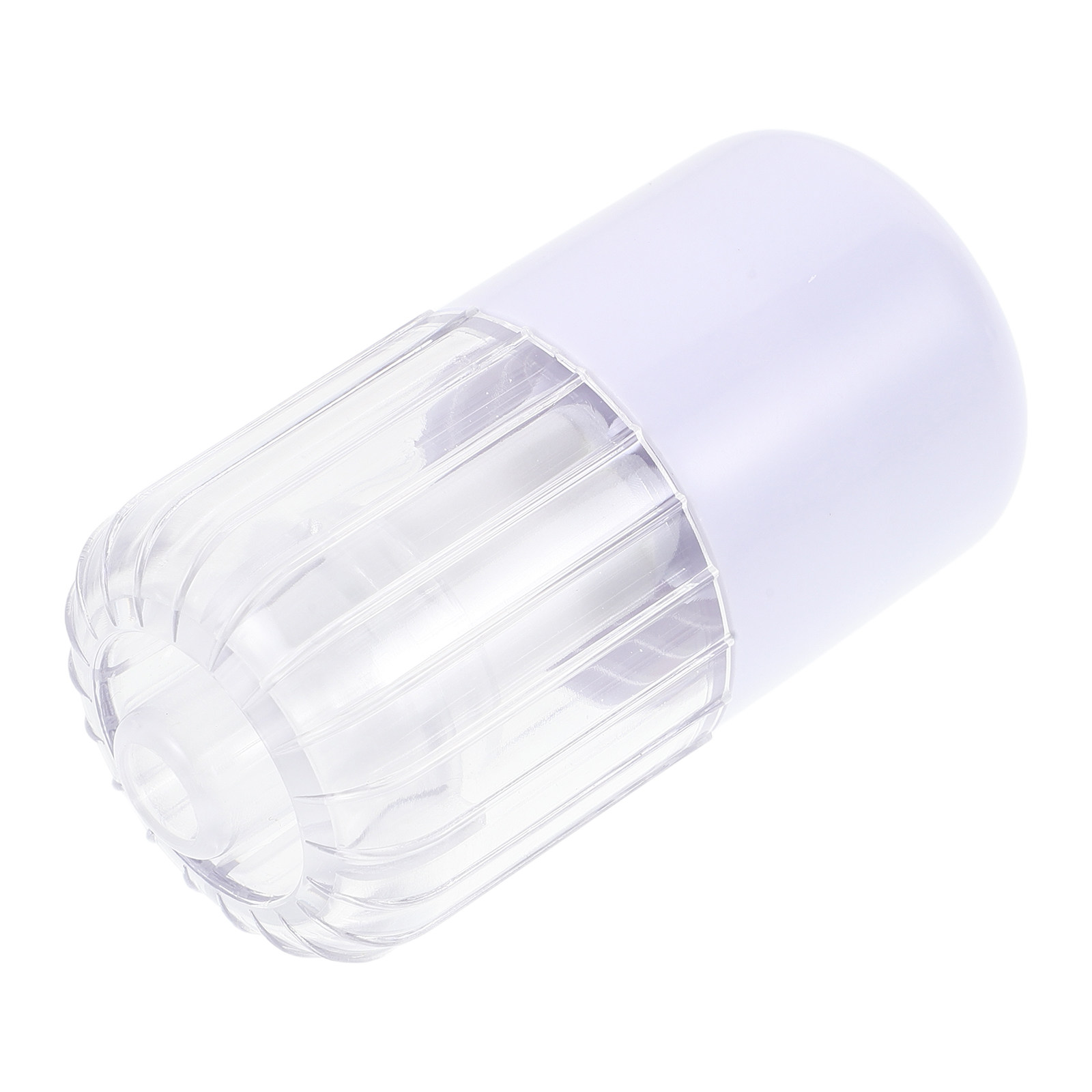 Health Wellness Home Care - Filter for Health Care Device Wellness