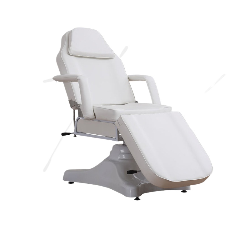 Massage Bed, Health and Beauty - Health Wellness Center recension och pris