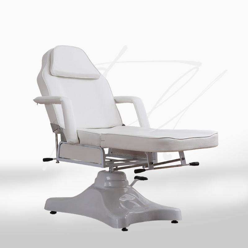 Massage Bed, Health and Beauty - Health Wellness Center recension och pris