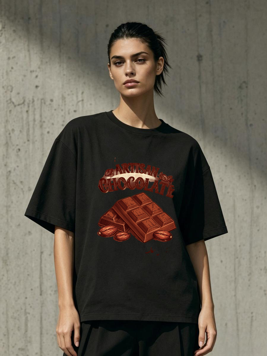 T Shirts Community Mental Heal - Health Wellness Office recension och pris