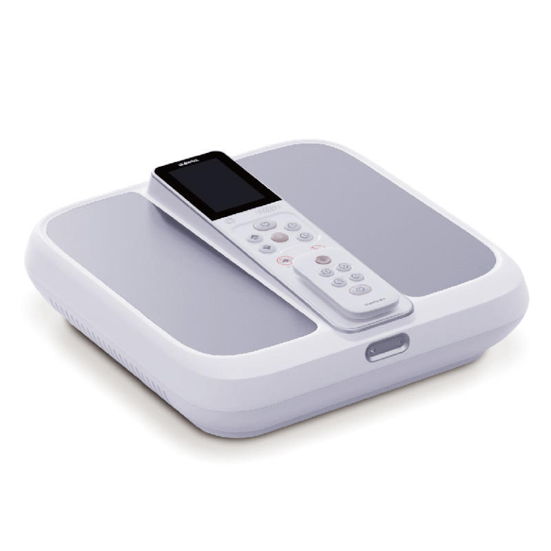 1MHz High Frequency Foot Thera - Health Wellness Home Care recension och pris