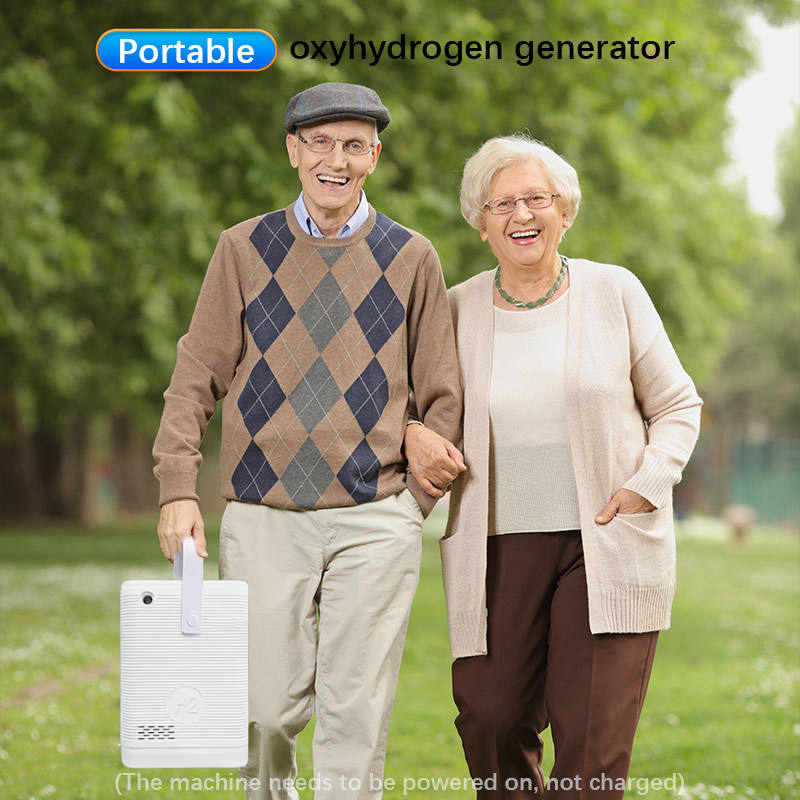 Dropshipping SPE PEM Hydrogen  - Health Wellness Home Care recension och pris