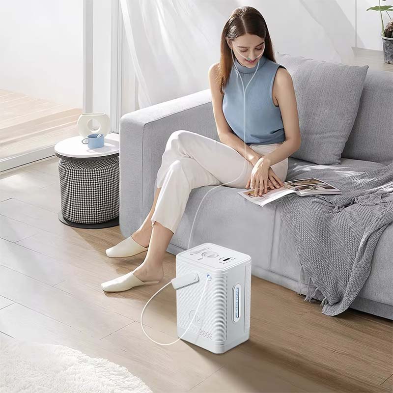 Dropshipping SPE PEM Hydrogen  - Health Wellness Home Care recension och pris