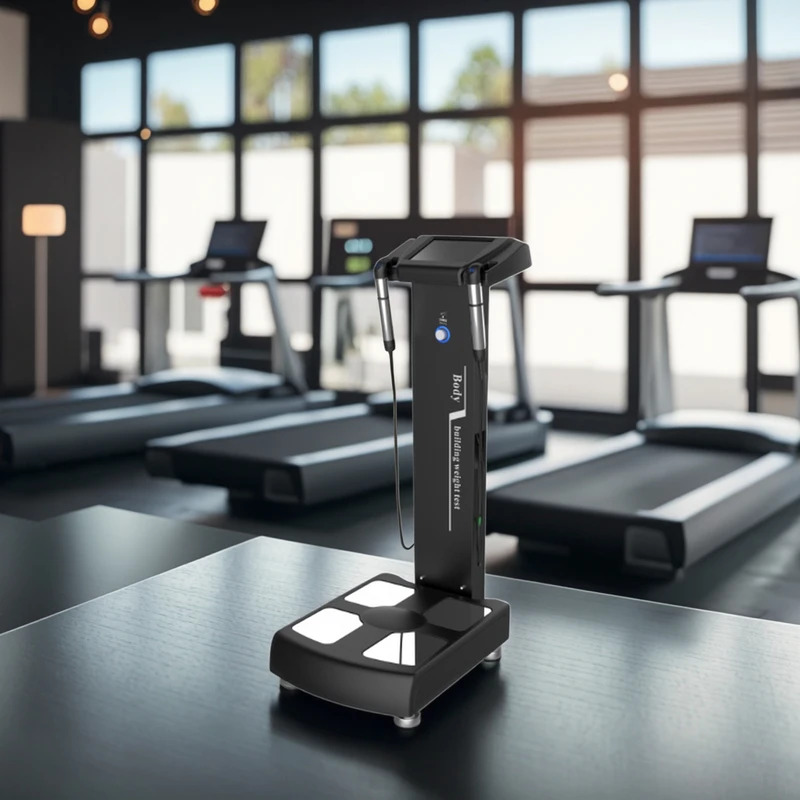 200KG Beauty Salon Equipment B - Health Wellness Center recension och pris