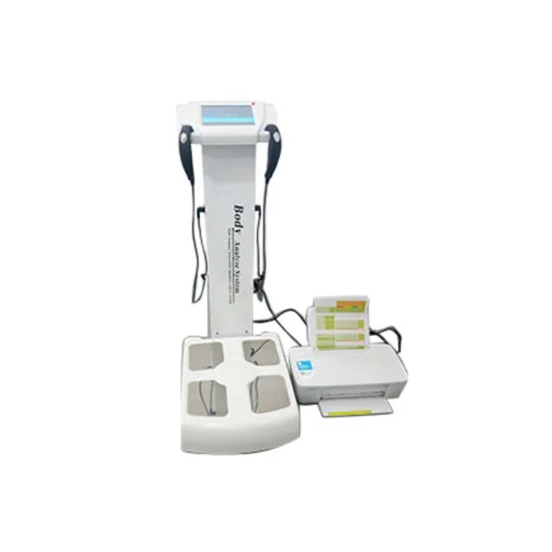 200KG Beauty Salon Equipment B - Health Wellness Center recension och pris