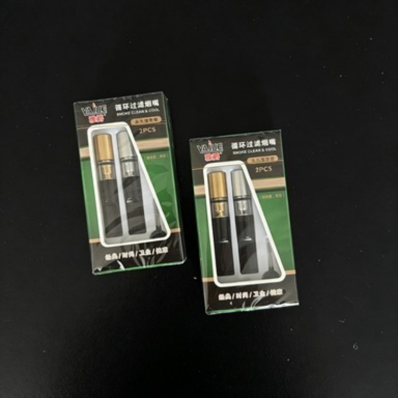 2/4 sets complete set Cleanabl - Health & Wellness Urgent Care recension och pris