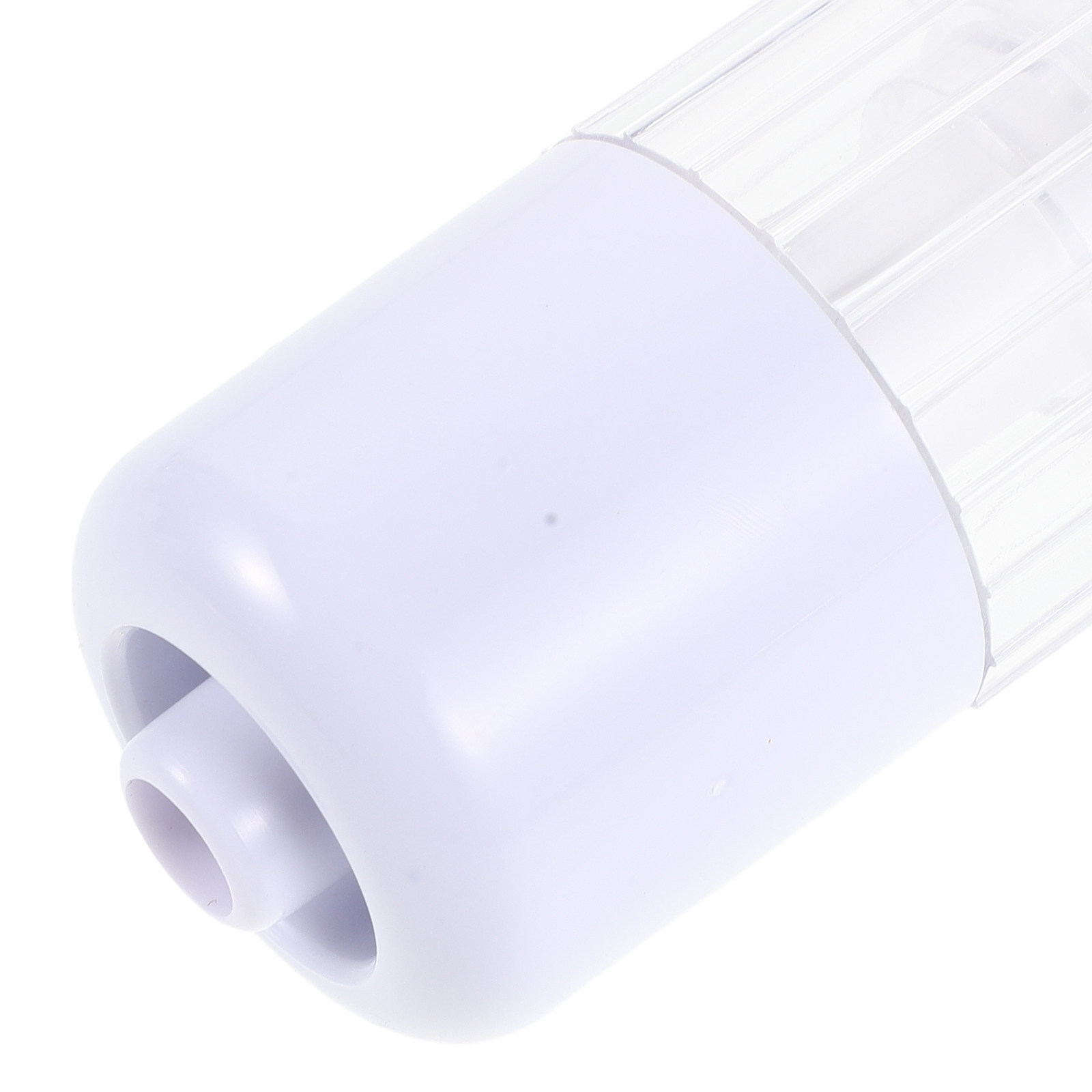 Filter for Health Care Device  - Health Wellness Home Care recension och pris