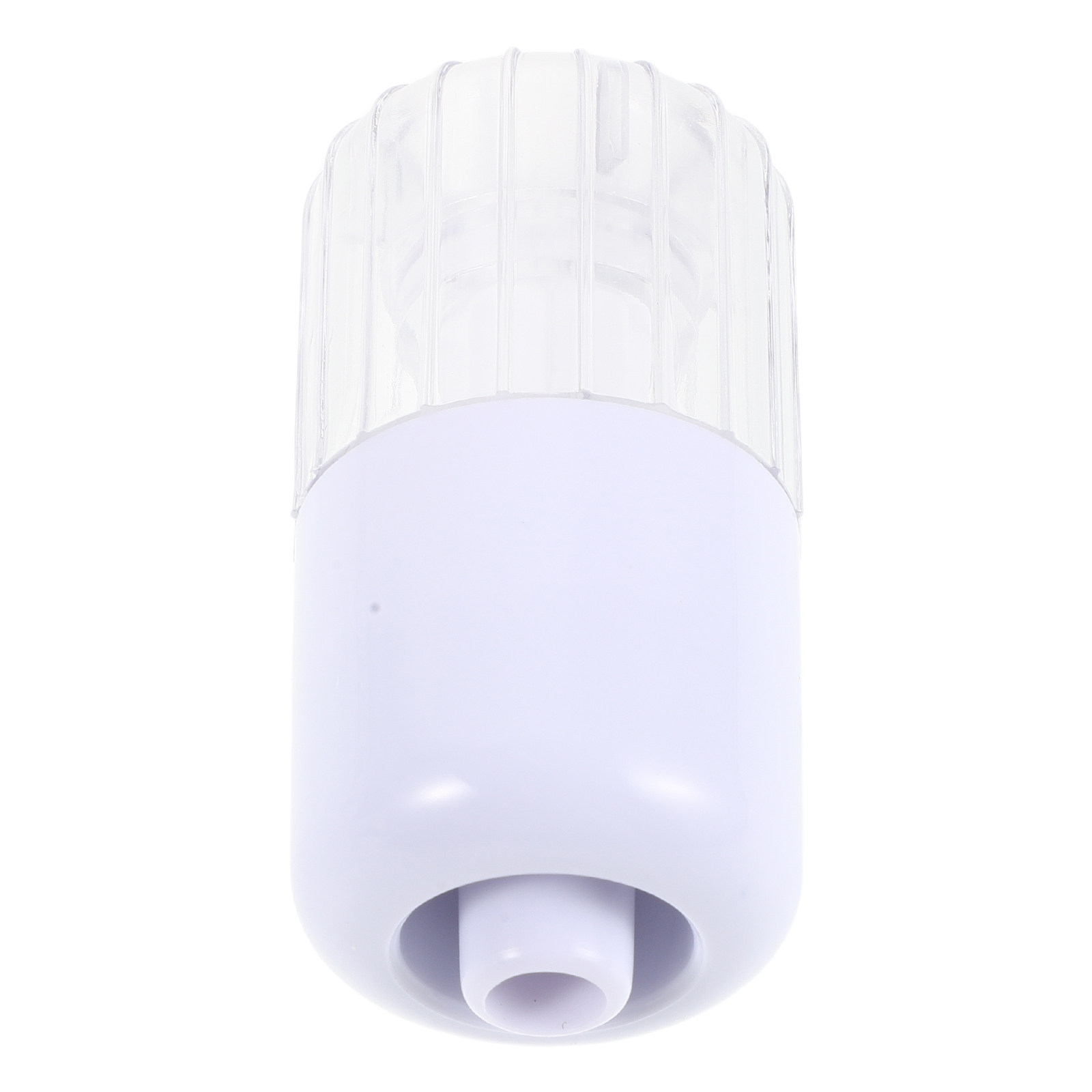 Filter for Health Care Device  - Health Wellness Home Care recension och pris