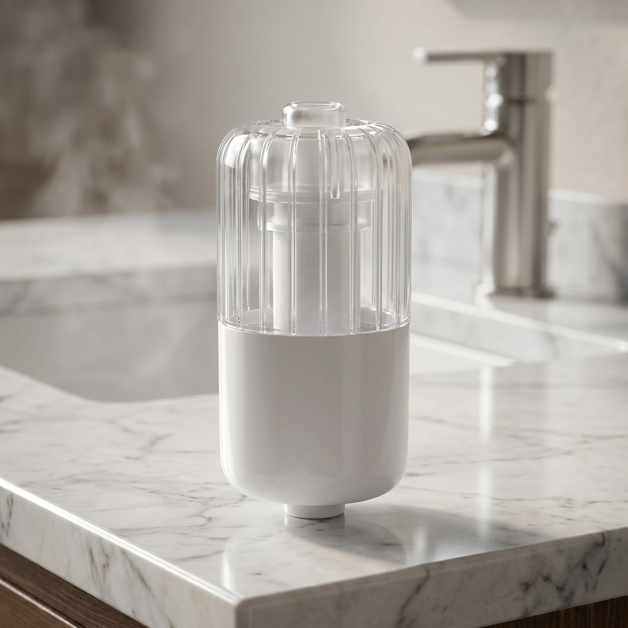 Filter for Health Care Device  - Health Wellness Home Care recension och pris