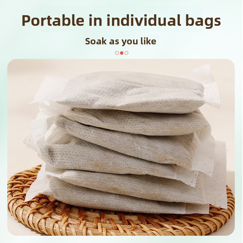 Portable Health Insurance Gift - Health Wellness Gifts Women recension och pris