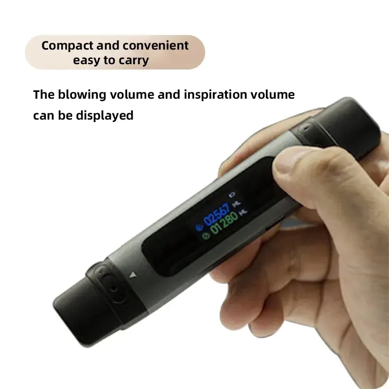 High Quality SmartAPP Controll - Health & Wellness Urgent Care recension och pris
