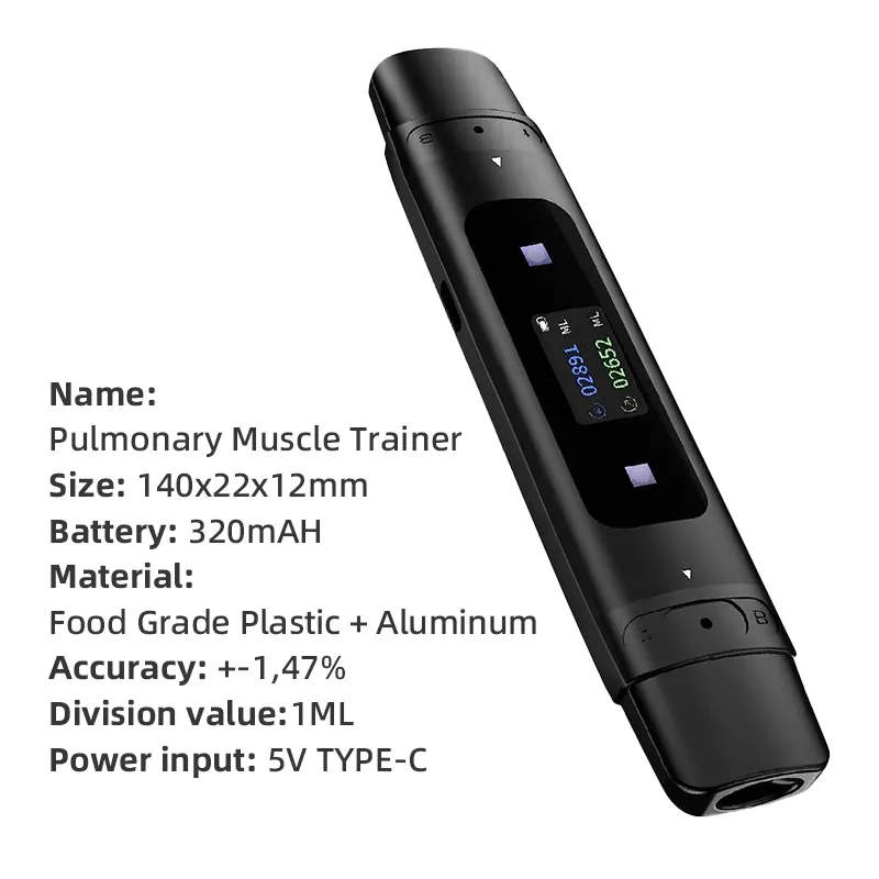 High Quality SmartAPP Controll - Health & Wellness Urgent Care recension och pris